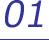 01
